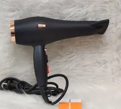 سشوار  سالنی بای بابلیس معطر BaByBasnono 7000WمدلBA8960