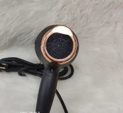 سشوار  سالنی بای بابلیس معطر BaByBasnono 7000WمدلBA8960