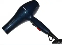 سشوار 5000 وات فیلیپس مدل PHILIPS PH-4760 - قاسمی مارکت