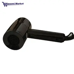 سشوار رمینگتون مدل RE-2063