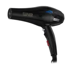 سشوار فیلیپس PHILIPS PH-5507 7000W - قاسمی مارکت