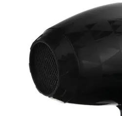 سشوار فیلیپس PHILIPS PH-5507 7000W - قاسمی مارکت