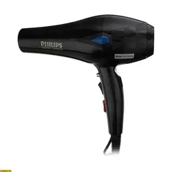 سشوار فیلیپس PHILIPS PH-5507 7000W - قاسمی مارکت