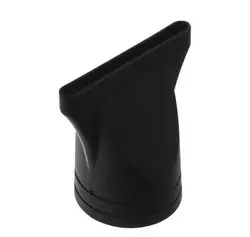 سشوار فیلیپس PHILIPS PH-5507 7000W - قاسمی مارکت