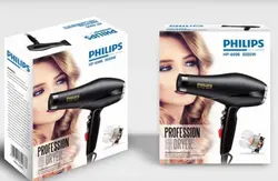 سشوار فیلیپس مدل HP-6996