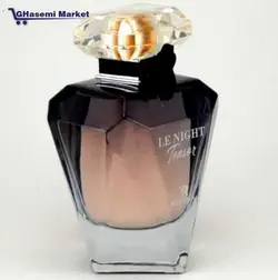 عطر ادکلن لی نایت روونا حجم ۱۰۰ میل