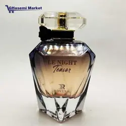 عطر ادکلن لی نایت روونا حجم ۱۰۰ میل