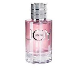 عطر ادکلن دیور جوی بای دیور - قاسمی مارکت
