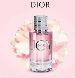 عطر ادکلن دیور جوی بای دیور - قاسمی مارکت