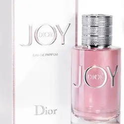 عطر ادکلن دیور جوی بای دیور - قاسمی مارکت