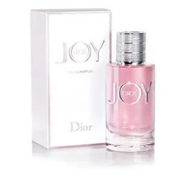 عطر ادکلن دیور جوی بای دیور - قاسمی مارکت