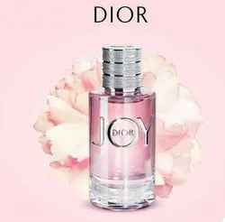 عطر ادکلن دیور جوی بای دیور - قاسمی مارکت