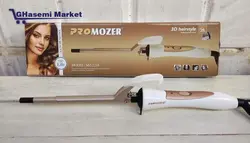 فرکننده موی پروموزر PROMOZER مدل MZ-2216