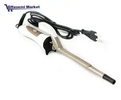 فرکننده موی پروموزر PROMOZER مدل MZ-2216