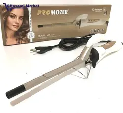 فرکننده موی پروموزر PROMOZER مدل MZ-2216