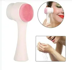 فیس براش و ماساژور دستی - قاسمی مارکت