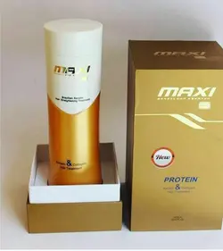 کراتین گلد ماکسی GOLD MAXI - قاسمی مارکت