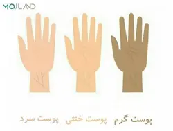 کرم پودر 24 ساعته Infallible لورال 30 میل شماره 120 (وانیلی)