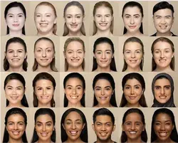 کرم پودر 24 ساعته Infallible لورال 30 میل شماره 120 (وانیلی)