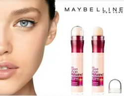 کانسیلر میبلین شماره 110