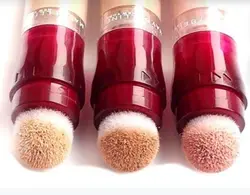 کانسیلر میبلین شماره 110