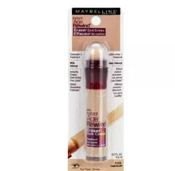 کانسیلر میبلین شماره 110