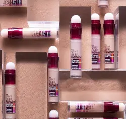 کانسیلر میبلین شماره 110