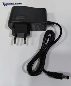 فشارسنج دیجیتالی بازویی امرن سخنگوی فارسی مدل HEM8711 NEW2021 Omron