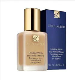 کرم پودر استه لودر مدل Double Wear شماره 2w2 حجم 30 میلی لیتر