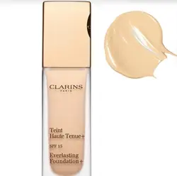 کرم پودر کلارنس