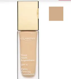 کرم پودر کلارنس