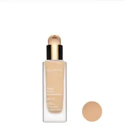 کرم پودر کلارنس