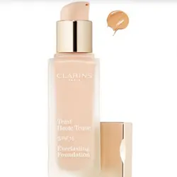 کرم پودر کلارنس