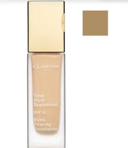 کرم پودر کلارنس