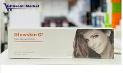 کیت مواد دستگاه پلاژن روشن کننده