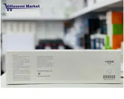 کیت مواد دستگاه پلاژن روشن کننده