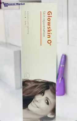 کیت مواد دستگاه پلاژن روشن کننده