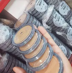 کیک میکاپ گریماسgrimas شماره b2وb1وb3 - قاسمی مارکت