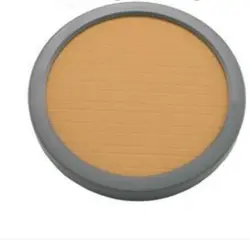 کیک میکاپ گریماسgrimas شماره b2وb1وb3 - قاسمی مارکت