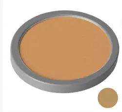کیک میکاپ گریماسgrimas شماره b2وb1وb3 - قاسمی مارکت