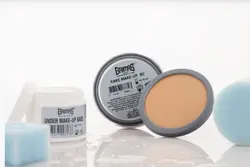کیک میکاپ گریماسgrimas شماره b2وb1وb3 - قاسمی مارکت