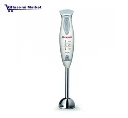 گوشت کوب برقی بوش مدل MSM6700 - قاسمی مارکت