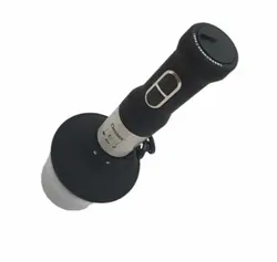 گوشت کوب برقی چهار کاره دسینی مدل HB100 - قاسمی مارکت