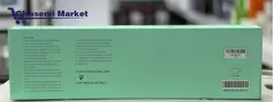 کیت مواد دستگاه پلاژن جوانساز Glowskin +O