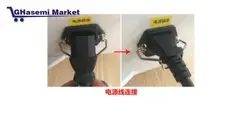 لیزر موهای زائد دیود 3 طول موج 755+1064NM+808NM
