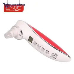 مــیــڪــرودرم بــخــاردار انــزو ENZO EN-010A