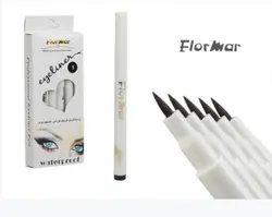 ماژیک ابرو فلورمار شماره 01و02و03 - قاسمی مارکت