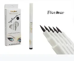 ماژیک ابرو فلورمار شماره 01و02و03 - قاسمی مارکت