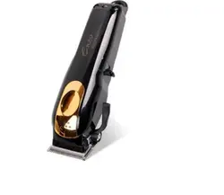 ماشین اصلاح ۷ ستاره انزو مدل ENZO EN-5021 - قاسمی مارکت