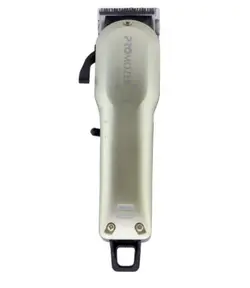 ماشین اصلاح پروموزر مدل 9819 Promozer - قاسمی مارکت